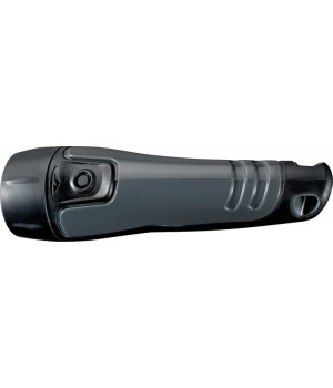 Princeton Tec AMP 4.0 LED 
Flashlight