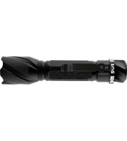 SOG Dark Energy Model 247A