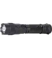S&W M&P (Military & Police) 
Tactical Strobe Flashlight