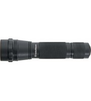 S&W Delta Force Tactical