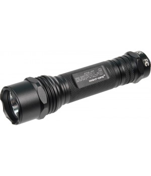 Night Ops Duo PLX6