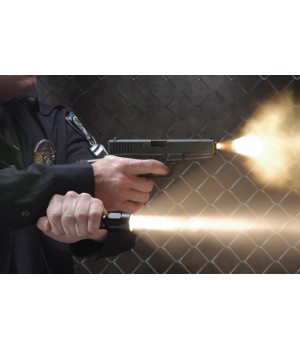 Pelican M6 Lithium Flashlight