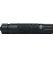 ASP Tungsten Model 1L LED Flashlight