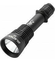 Browning Blackout 6V LED