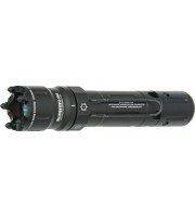 Dark Ops Hellfire X-15 Rechargeable Light