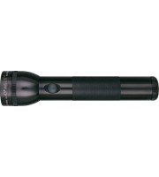 Maglite Two D Cell