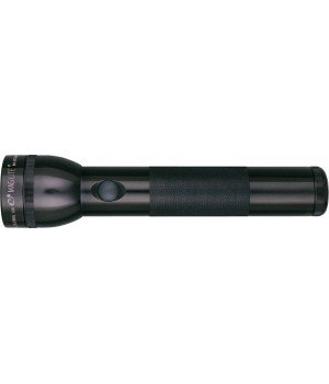 Maglite Two D Cell