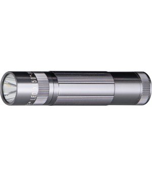 Maglite XL-50 Series LED flashlight