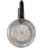 Nite Ize ClipLit LED