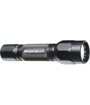 Pelican M6 Lithium Flashlight